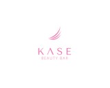 /public/logoimage/1590947323kbb REV 15small.jpg